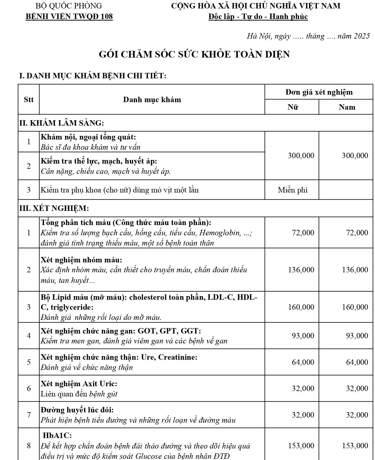 toan-dien-108_page-0001