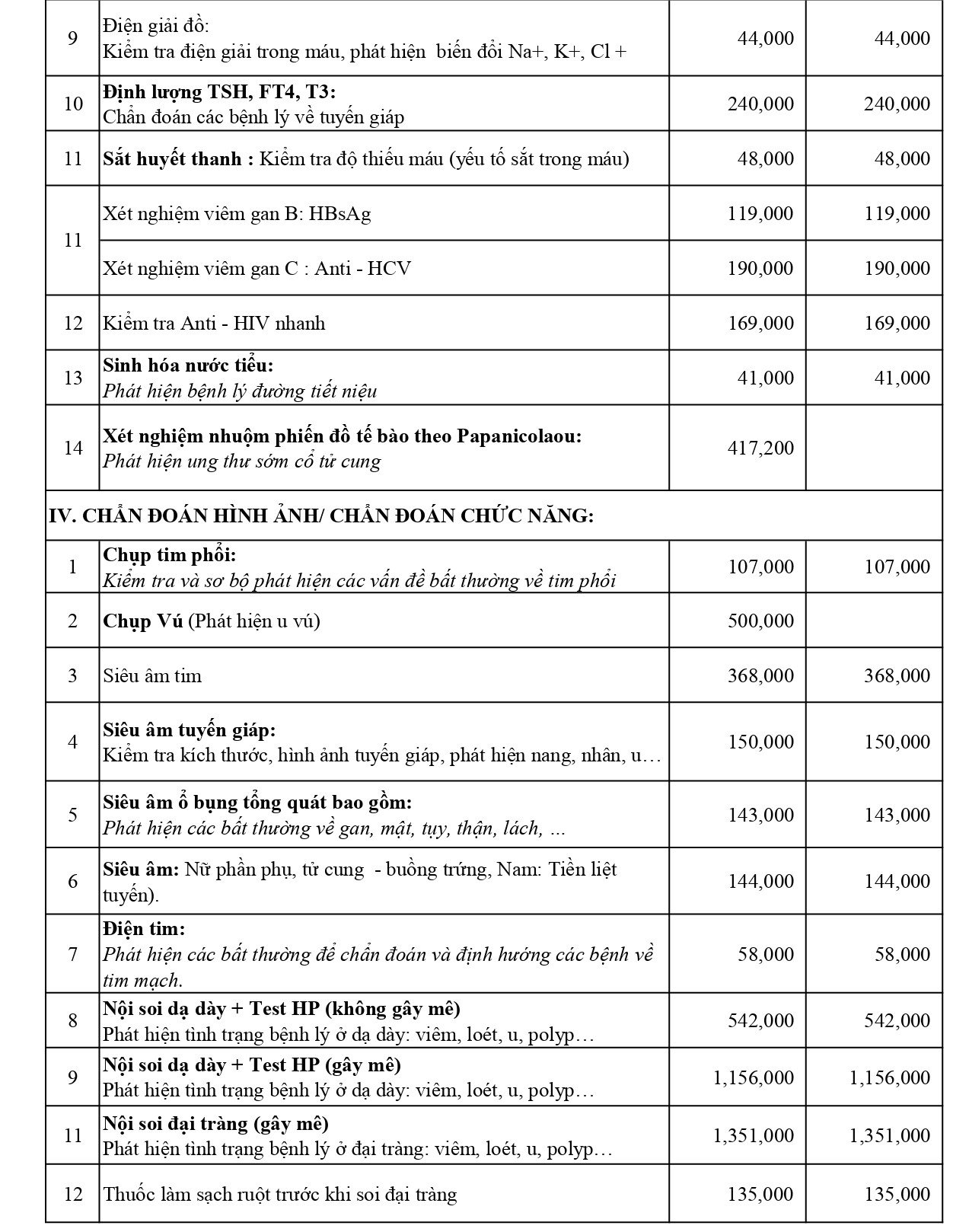 toan-dien-108_page-0002