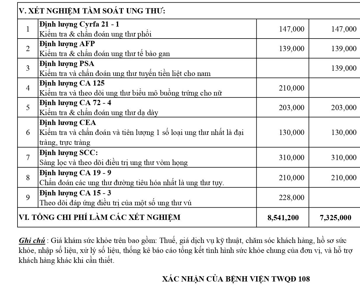 toan-dien-108_page-0003