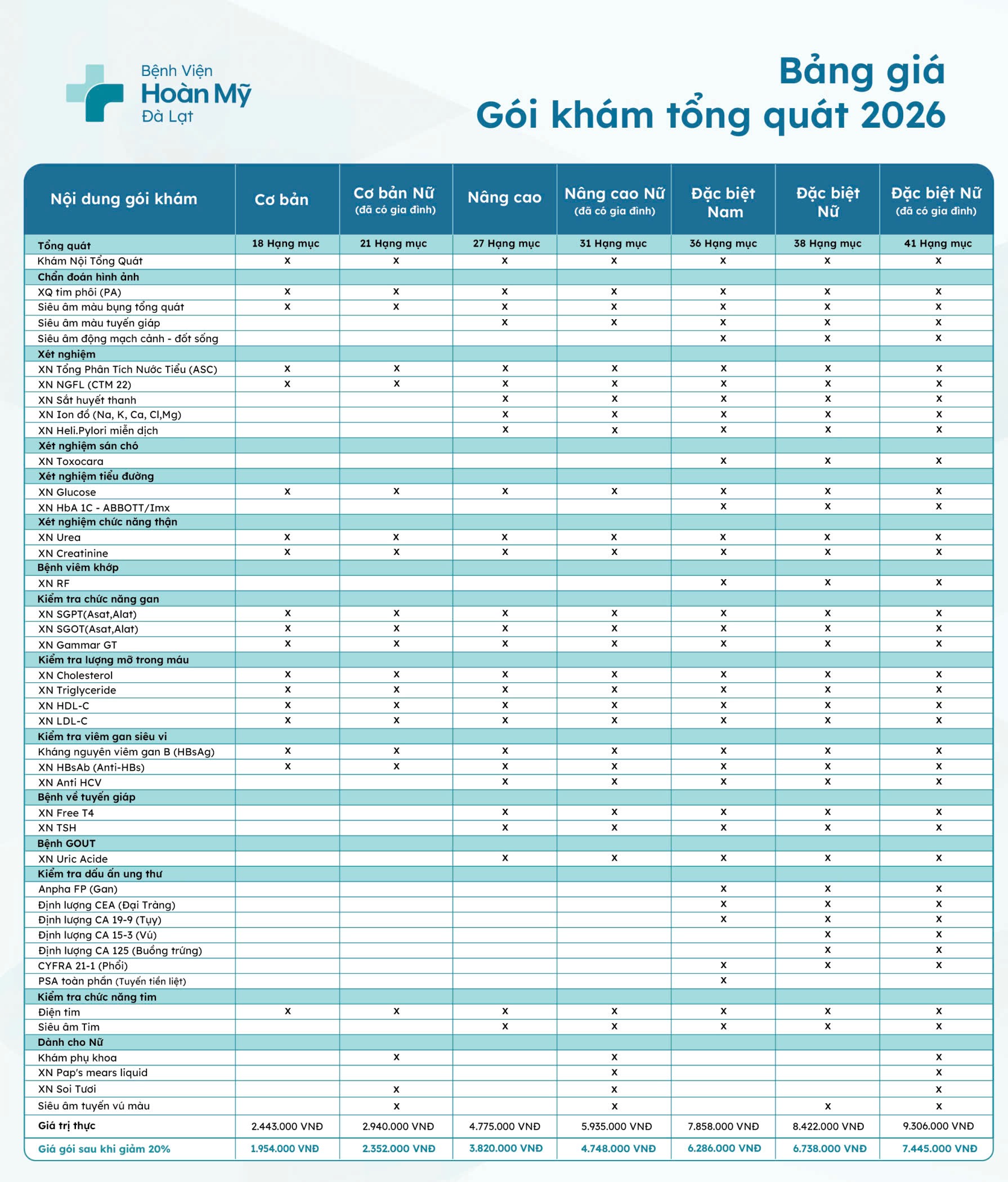 goi-kham-tong-quat-2026