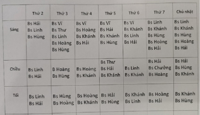 lich-kham-bs-pk-43-nguyen-khang-1