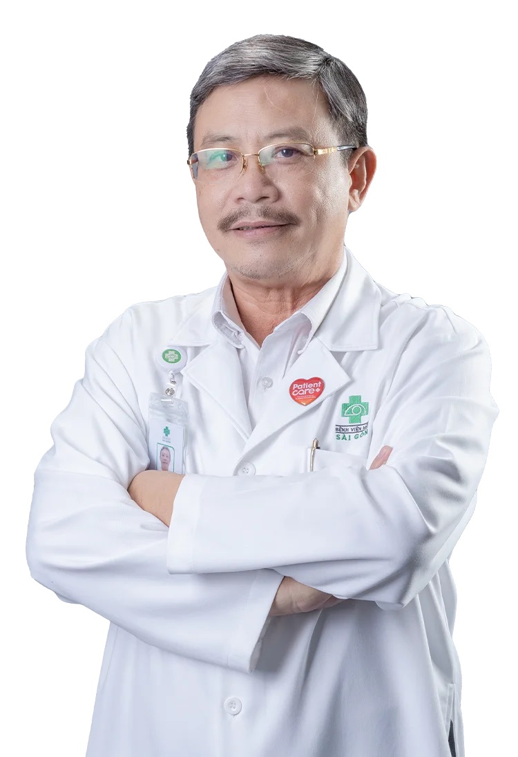 bac-si-ck-i-ho-thuong-phu-1