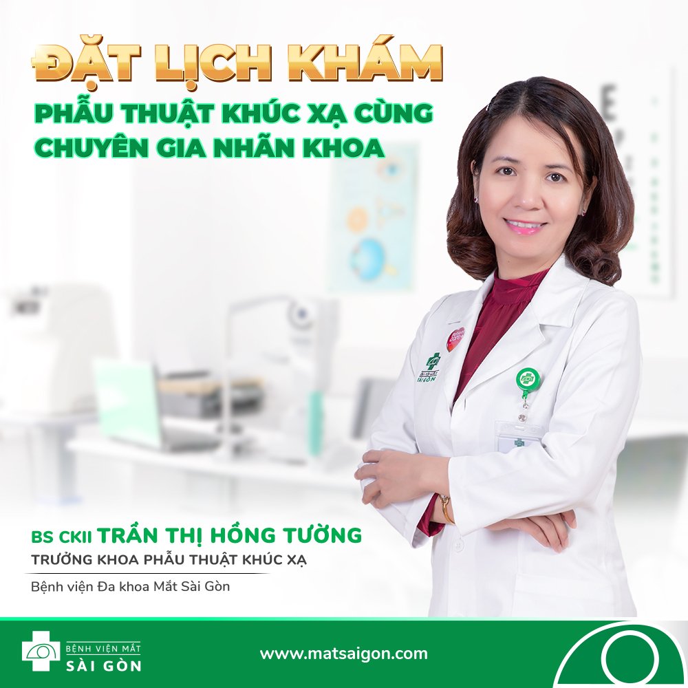 bac-si-ckii-hong-tuong-2