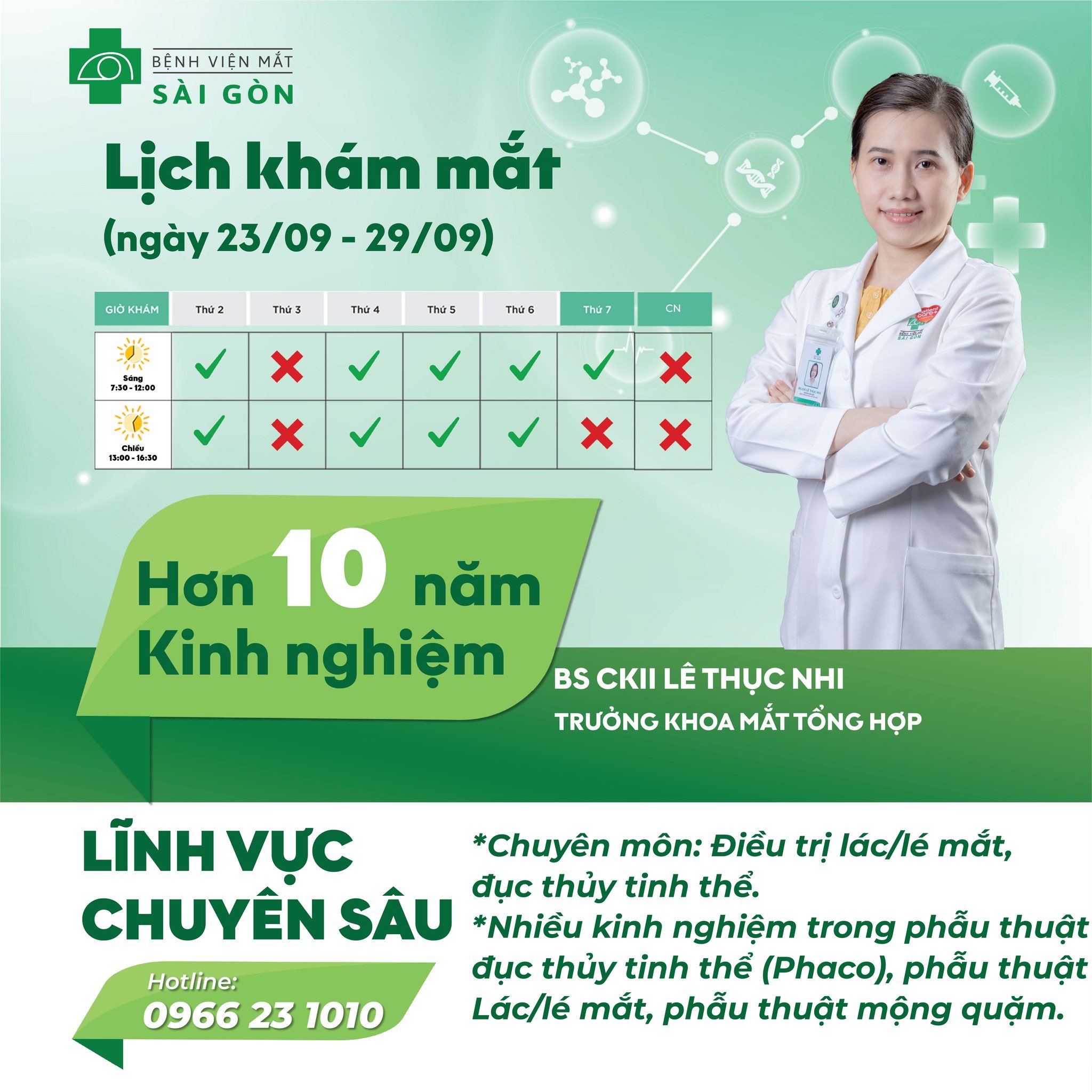 bac-si-ckii-le-thuc-nhi-2