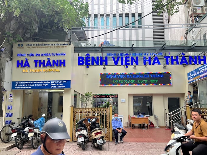 benh-vien-da-khoa-ha-thanh-1