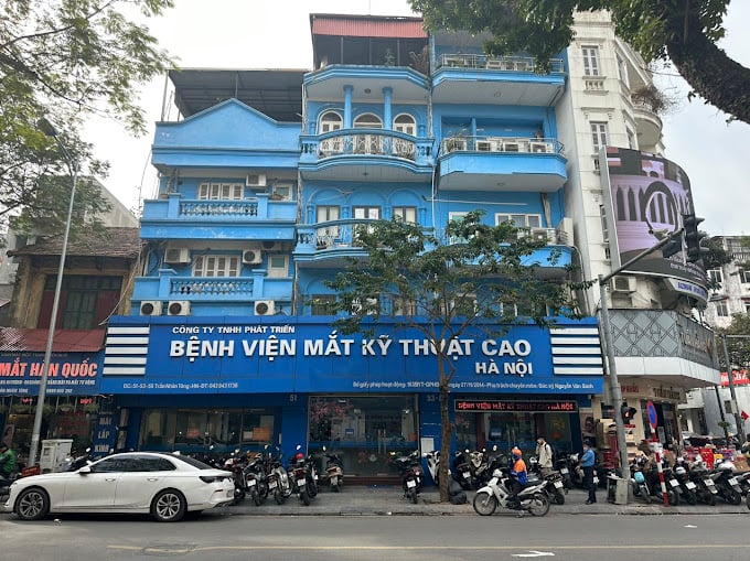 benh-vien-mat-ki-thuat-cao-ha-noi-hitec-1