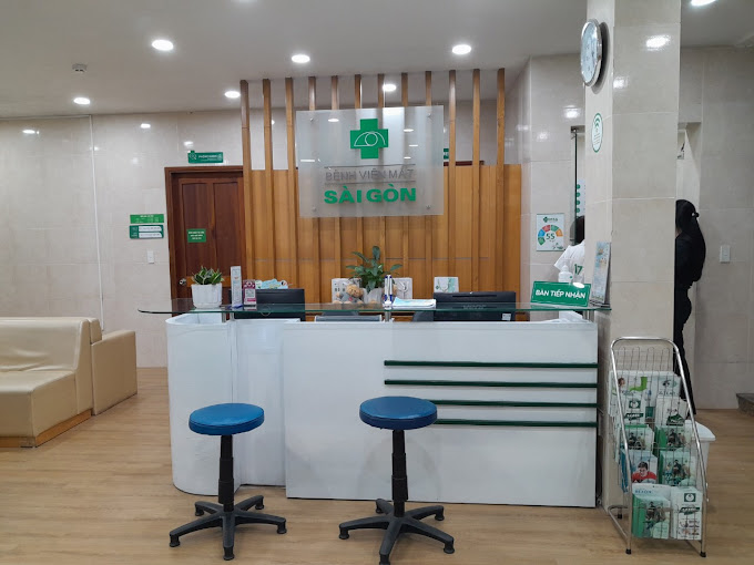 benh-vien-mat-sai-gon-ha-noi-i-1