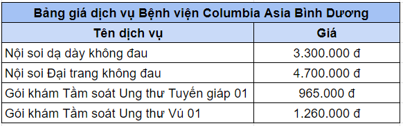 bang-gia-dich-vu-bv-columbia-binh-duong