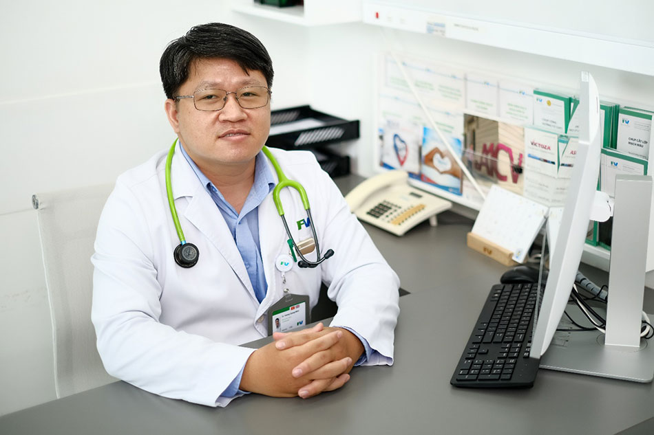 bs-hoang-quang-minh-1