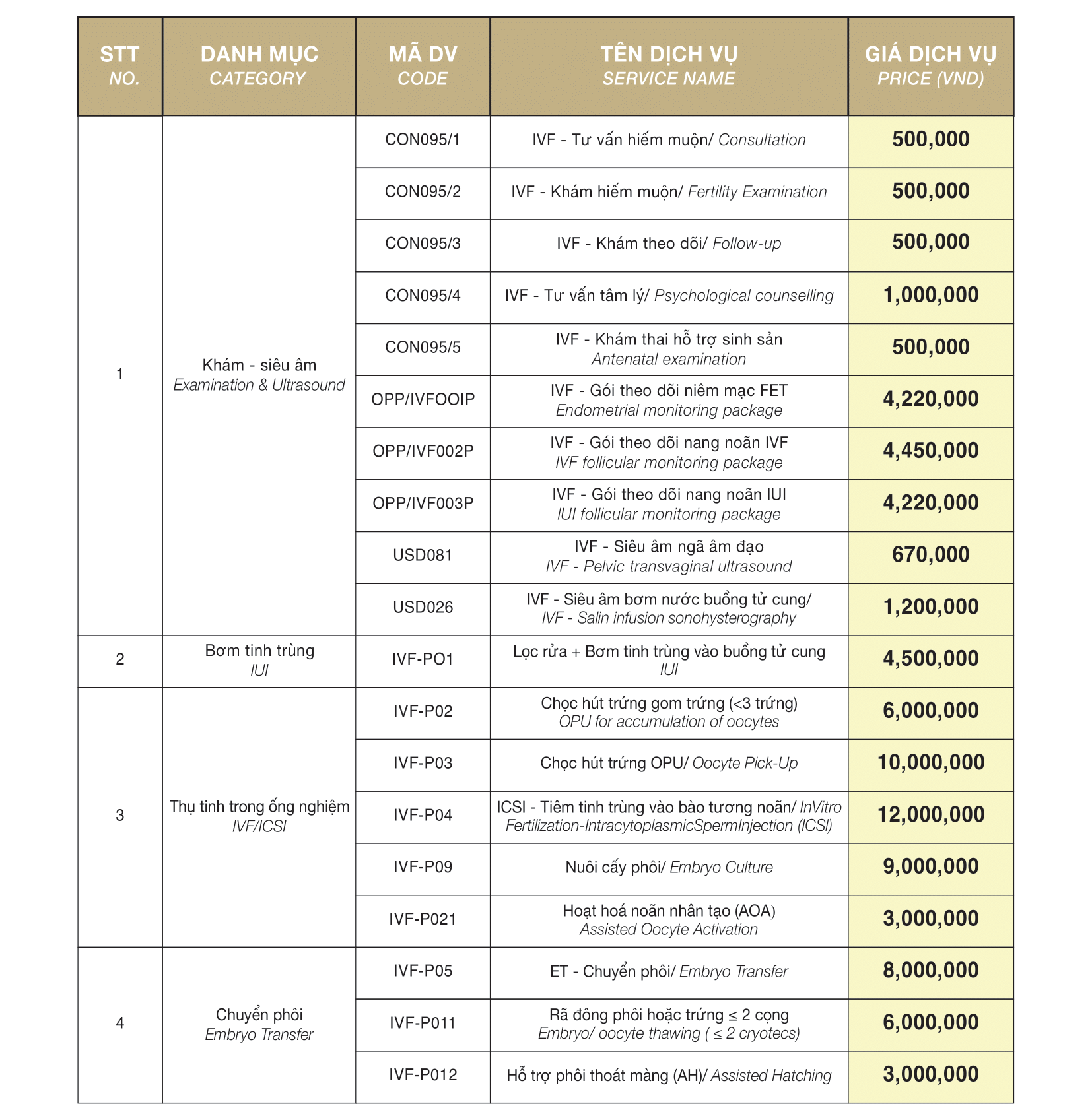 IVF-Center-CIH_Bang-Gia
