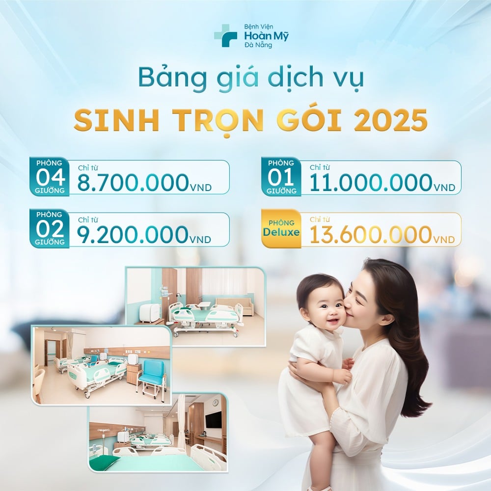 bang-gia-sinh-chon-goi-hoan-my-da-nang