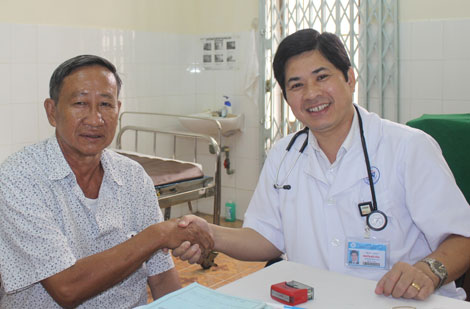 giao-su-tien-si-bac-si-nguyen-duc-cong-1