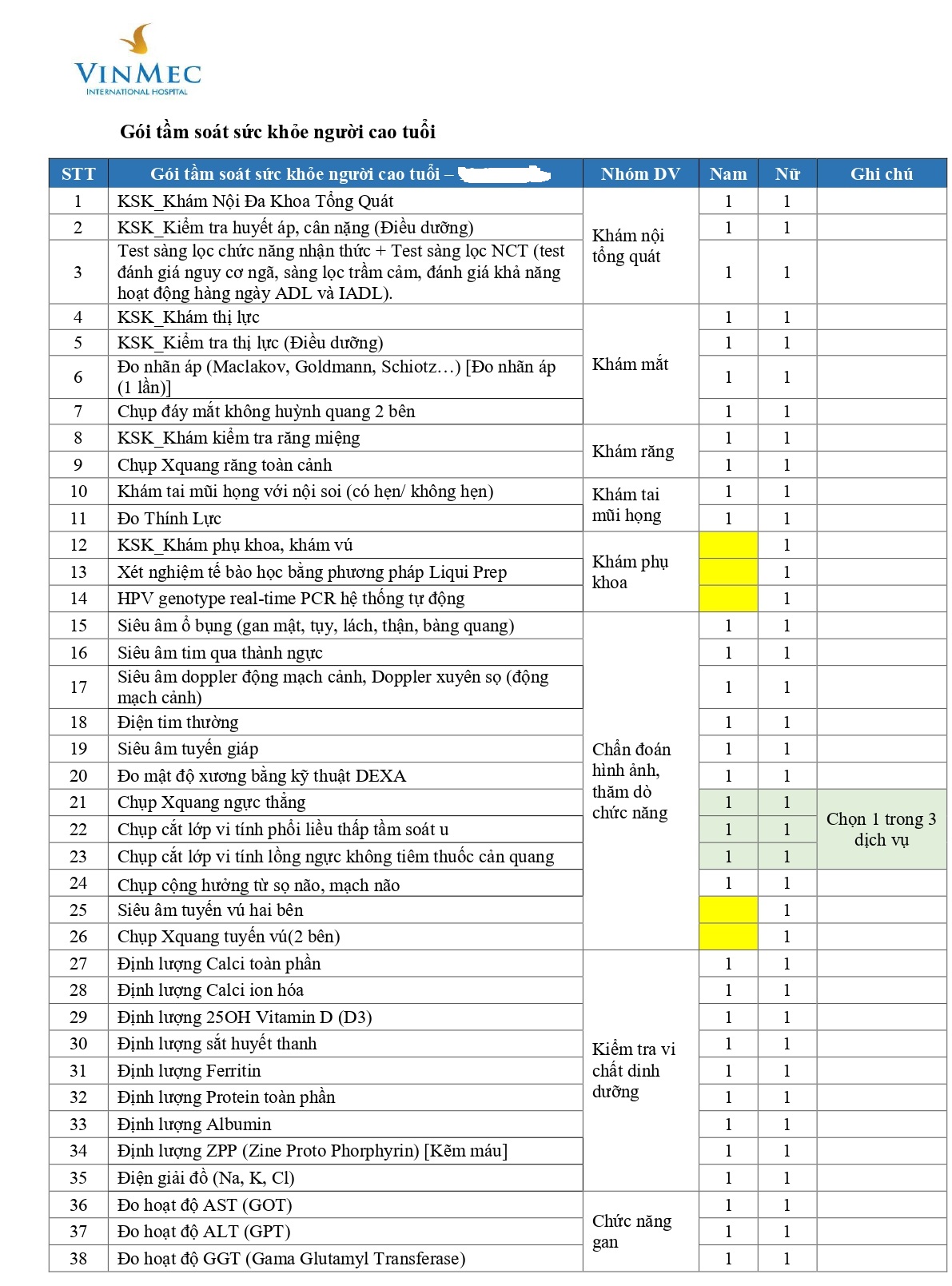 goi-kham-suc-khoe-cho-nguoi-cao-tuoi-vinmec_page-0001