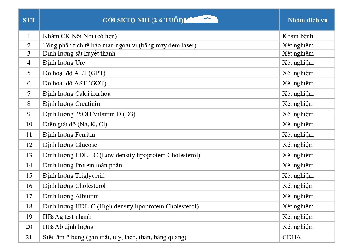 goi-suc-khoe-nhi_page-0001