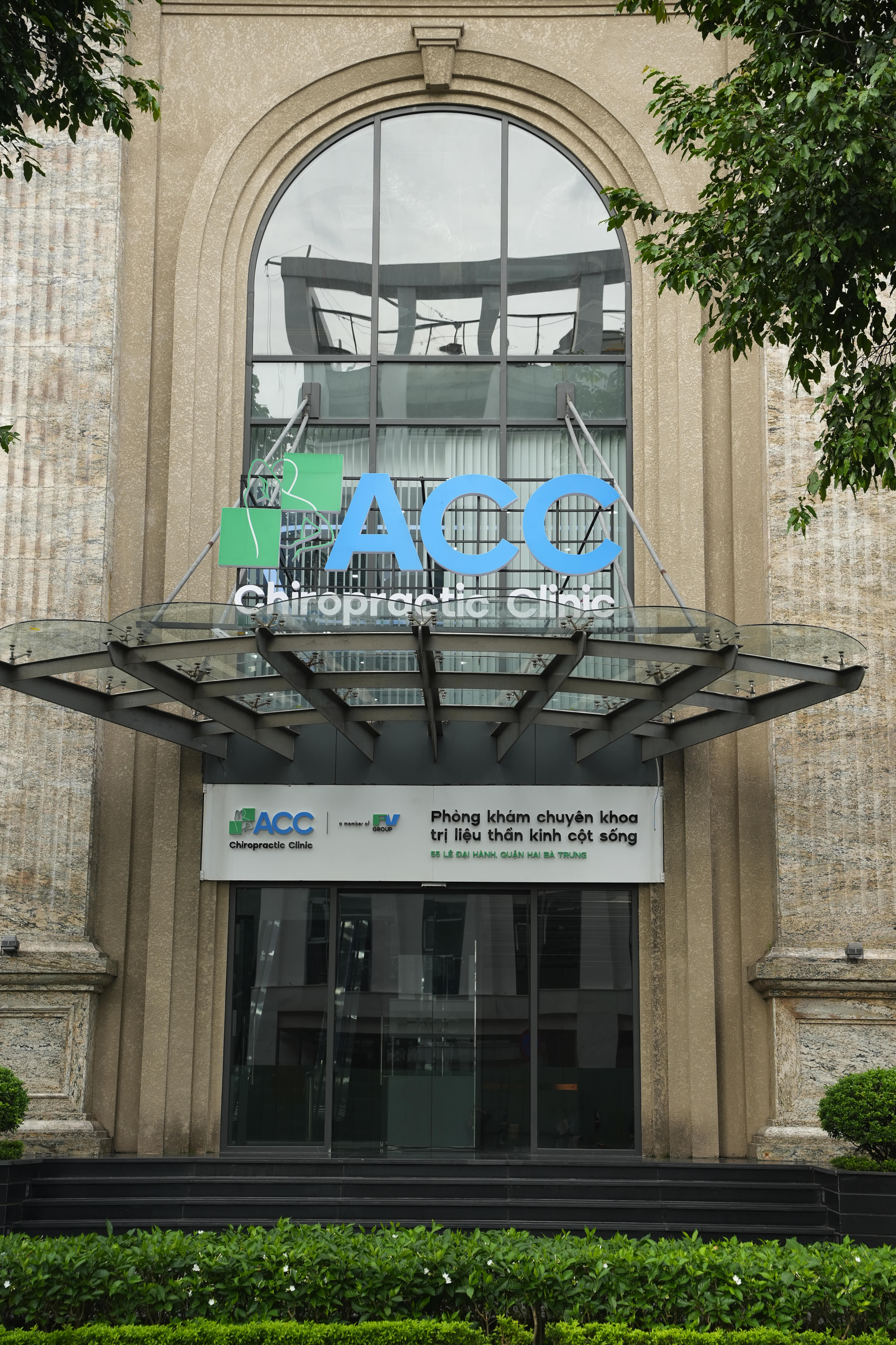 acc-ha-noi-3