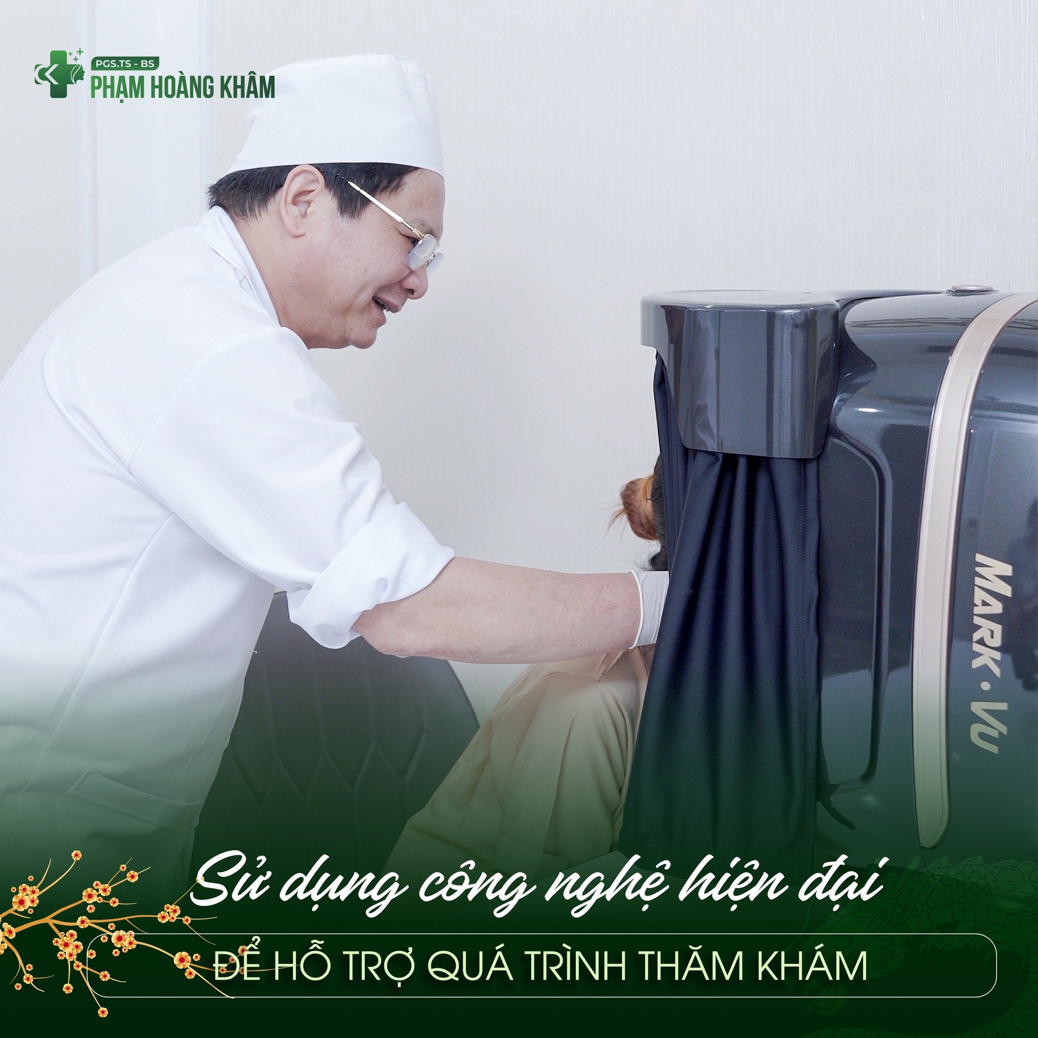 pgs-ts-bac-si-pham-hoang-kham-4