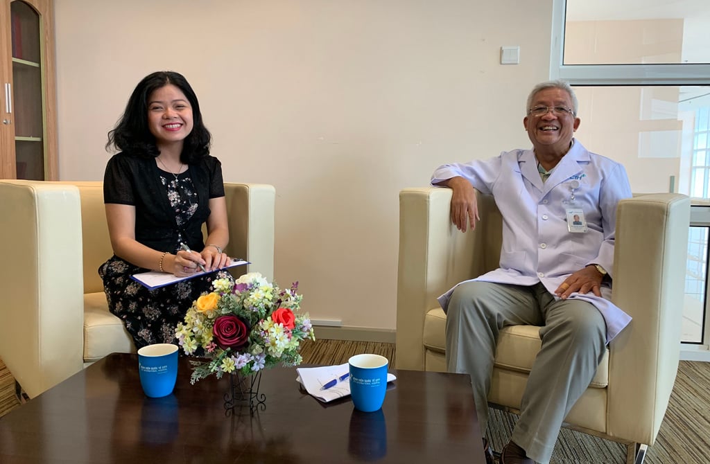 pgs-ts-bs-nguyen-thi-hung-2