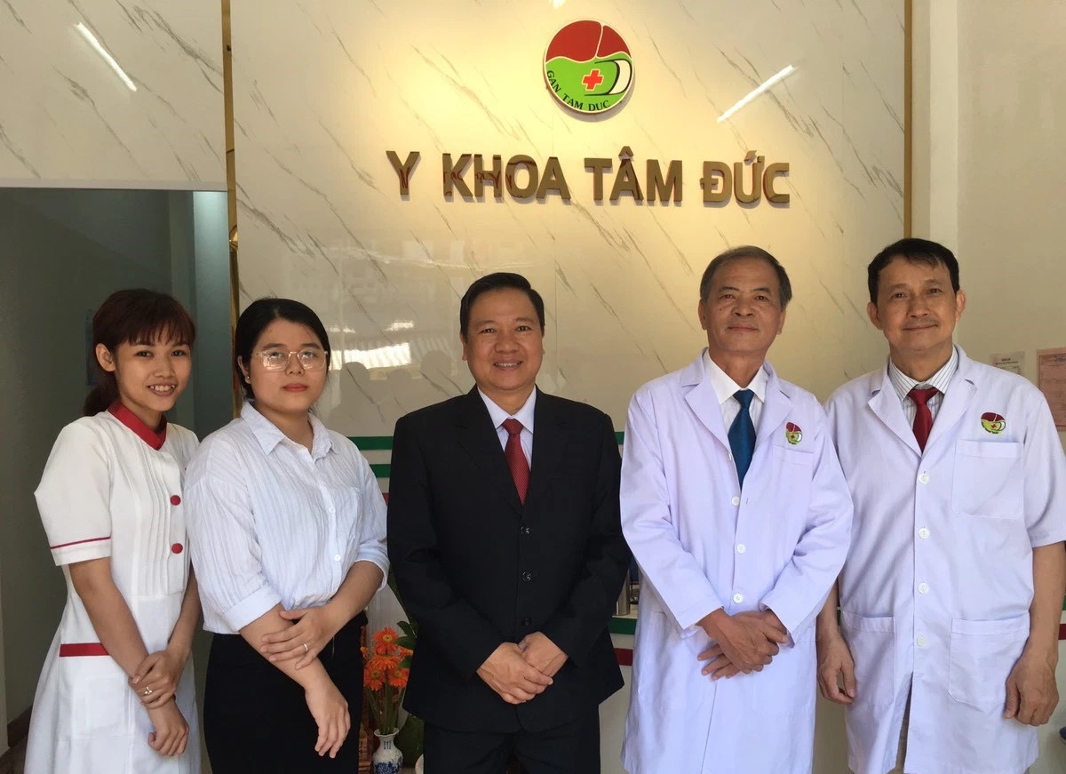 phong-kham-gan-tam-duc-1