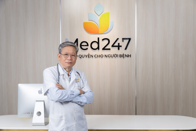 phong-kham-med247-thanh-nhan-1