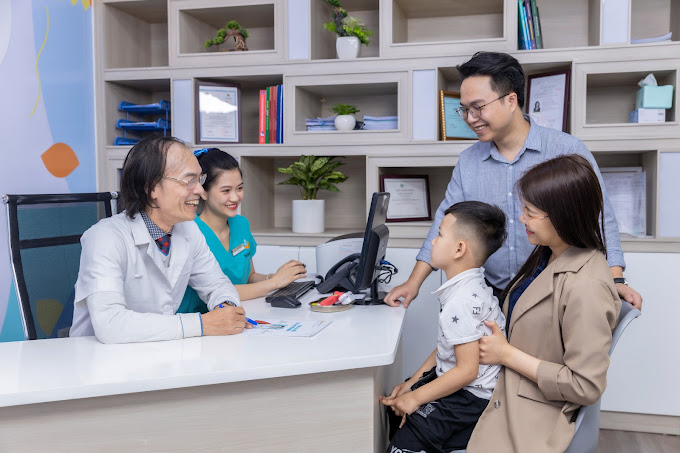 phong-kham-med247-thanh-nhan-2