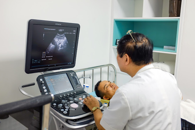 phong-kham-med247-thanh-nhan-4