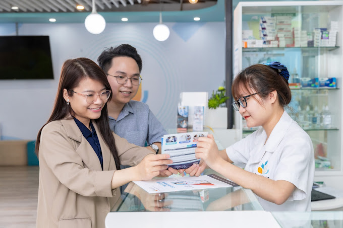 phong-kham-med247-thanh-nhan-5