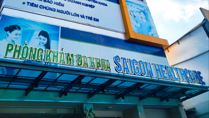 phong-kham-saigon-healthcare-1