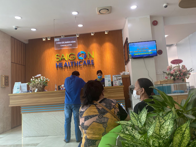 phong-kham-saigon-healthcare-3