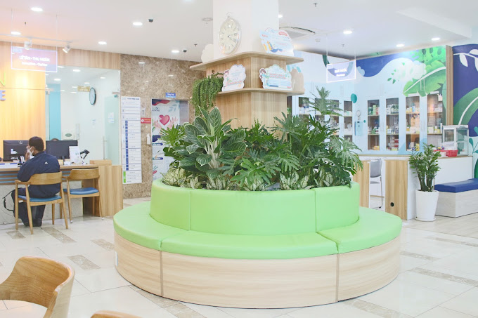 phong-kham-saigon-healthcare-4