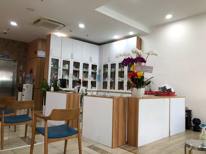 phong-kham-saigon-healthcare-5