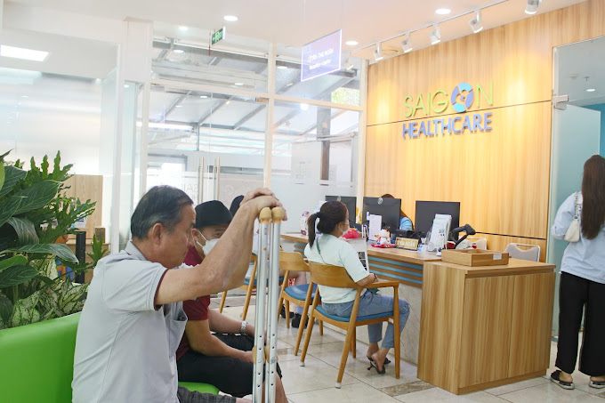 phong-kham-saigon-healthcare-6