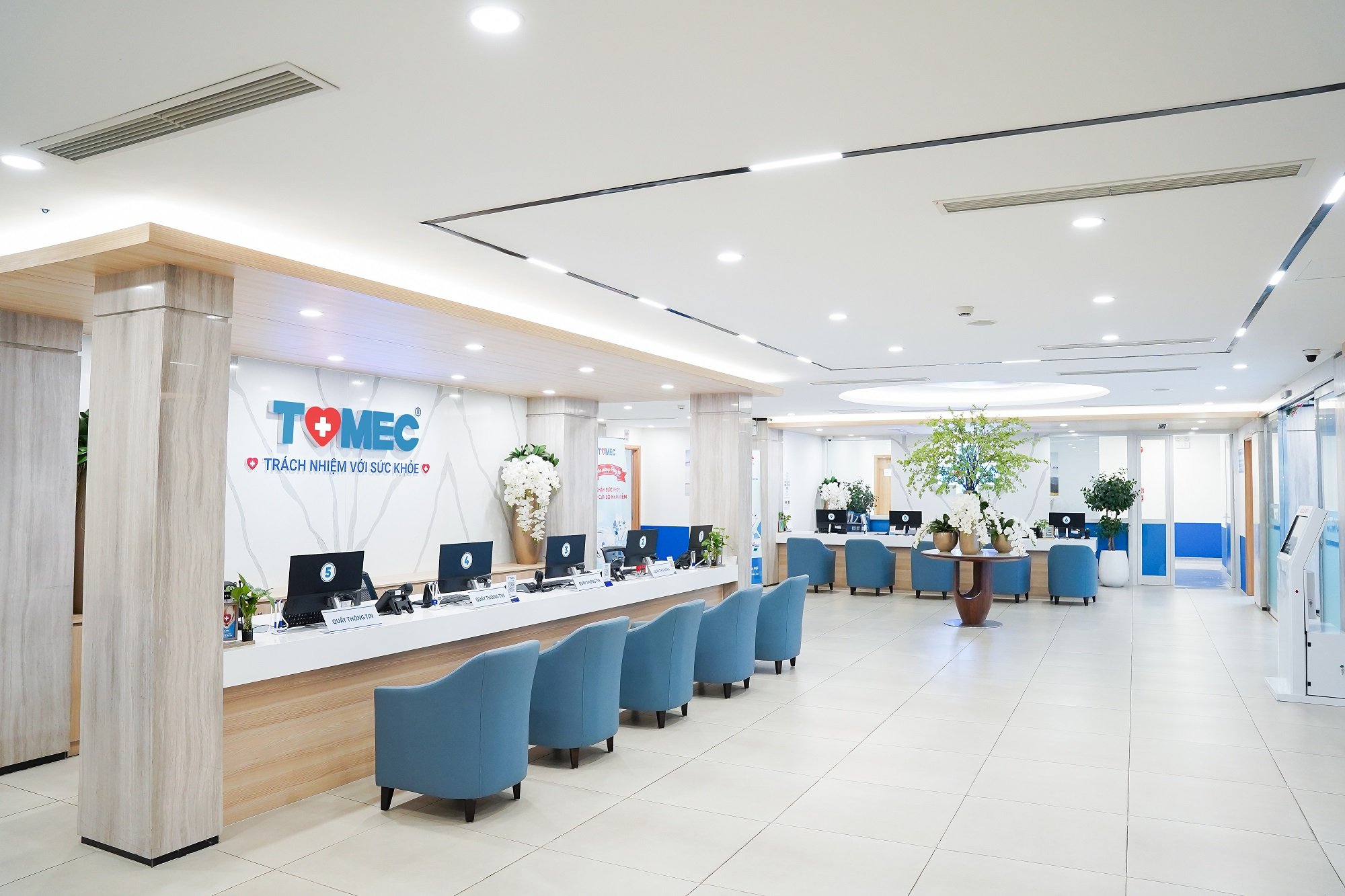 phong-kham-tomec-3