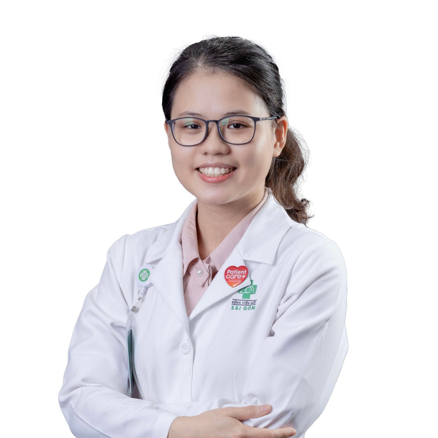 thac-si-bac-si-ho-doan-thanh-nhat-1