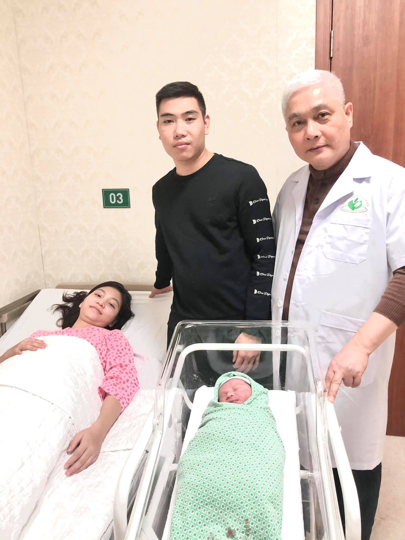 thac-si-bac-si-nguyen-hung-son-5