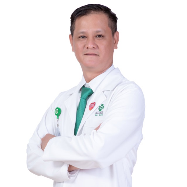 thac-si-bac-si-nguyen-tran-quoc-hoang-1