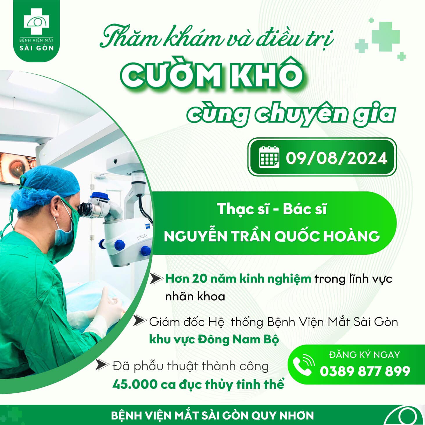 thac-si-bac-si-nguyen-tran-quoc-hoang-2