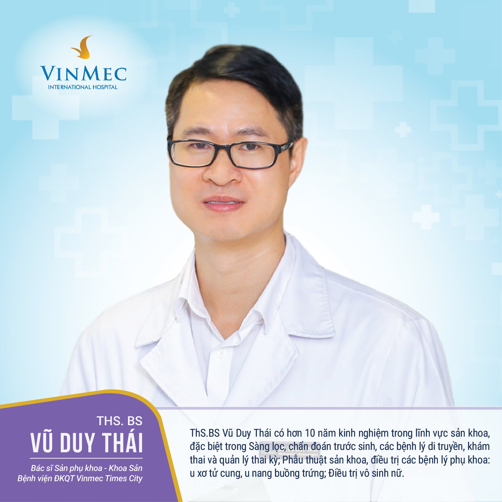 thac-si-bac-si-vu-duy-thai