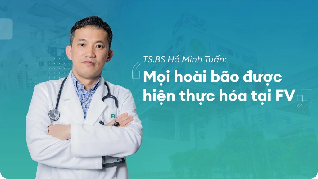 ths-bs-ho-minh-tuan-1