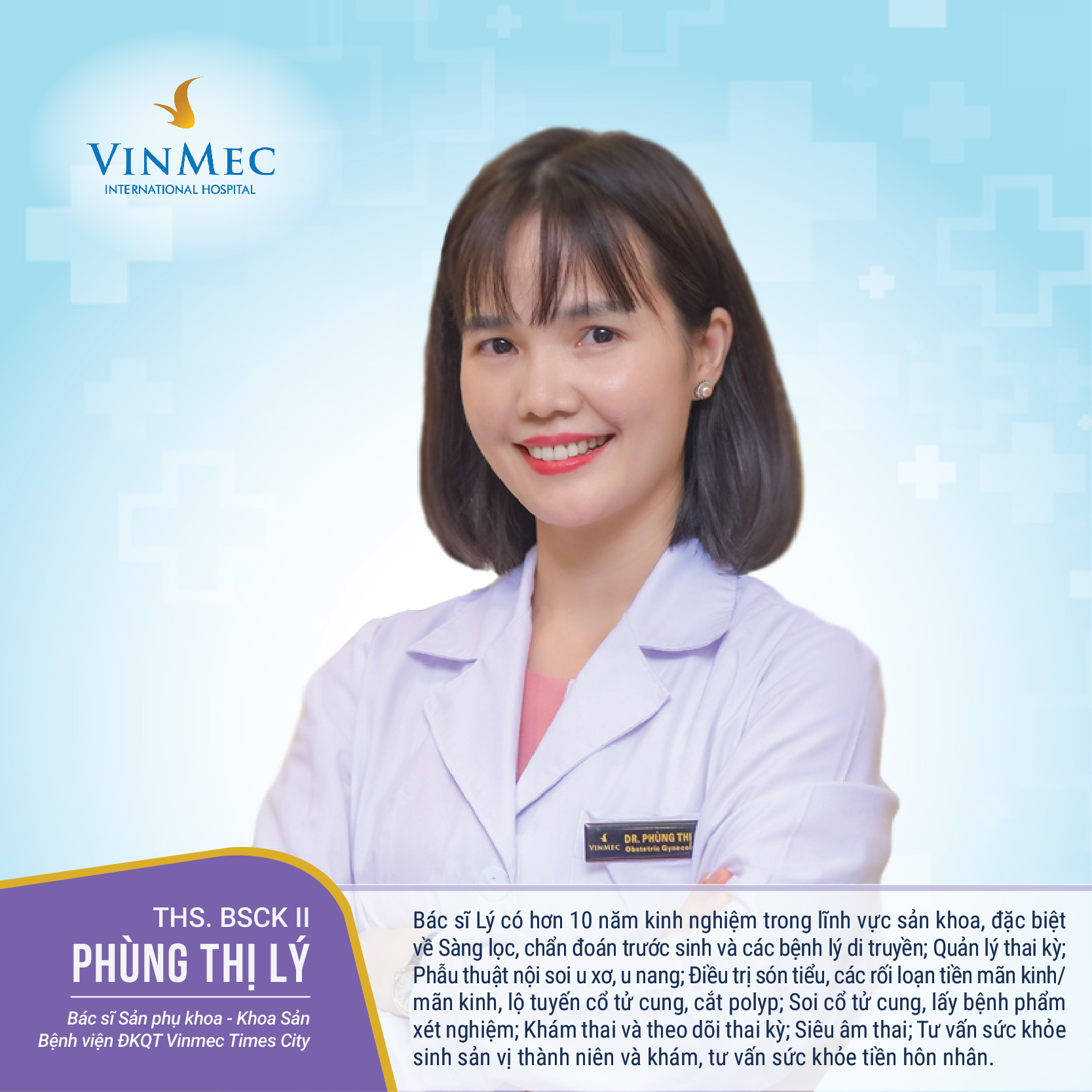 ths-bsckii-phung-thi-ly-1