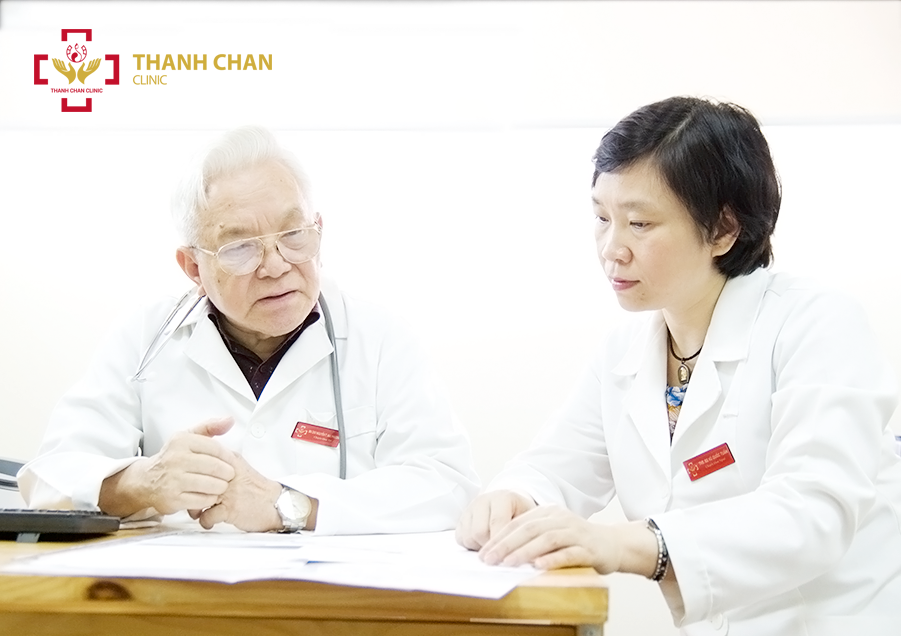 tien-si-bac-si-pham-thi-tuyet-nga-1