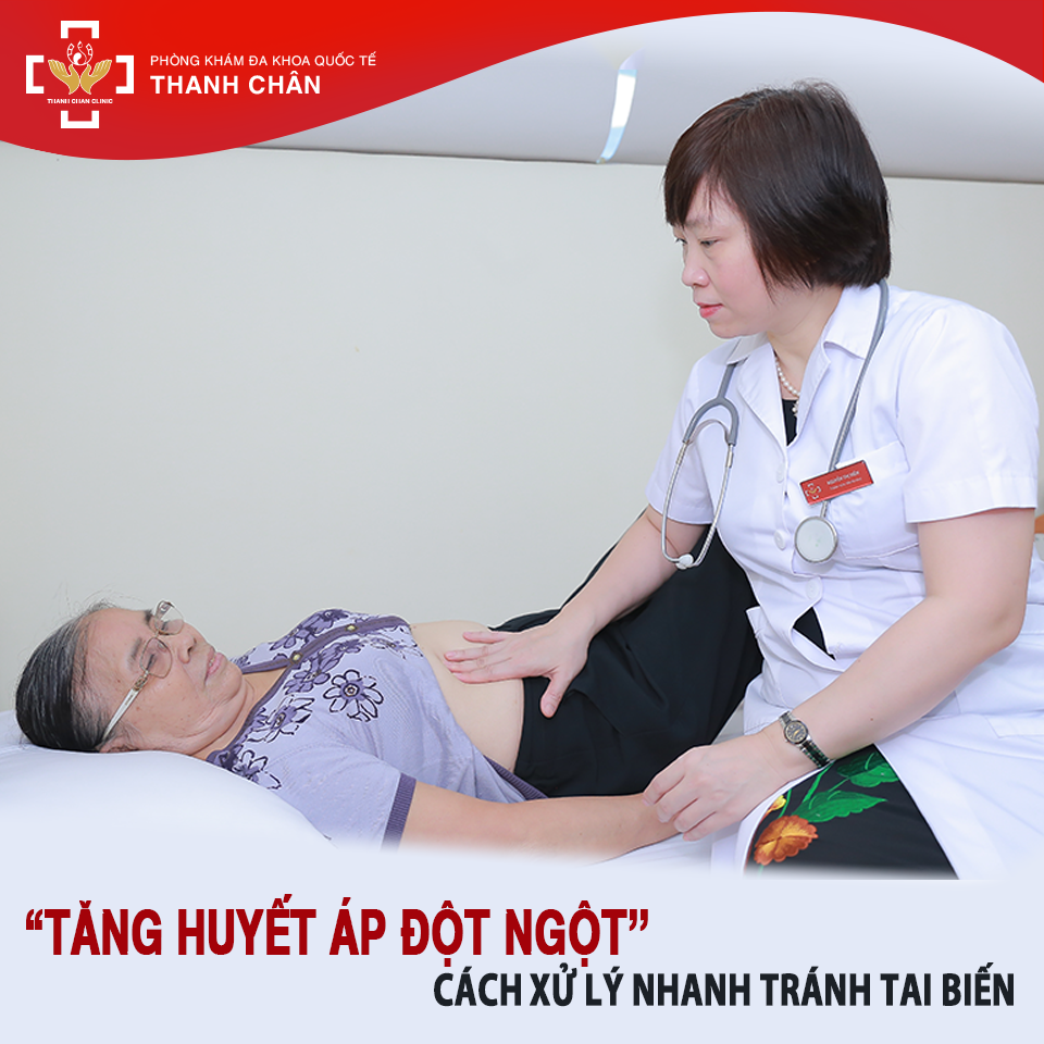 tien-si-bac-si-pham-thi-tuyet-nga-3