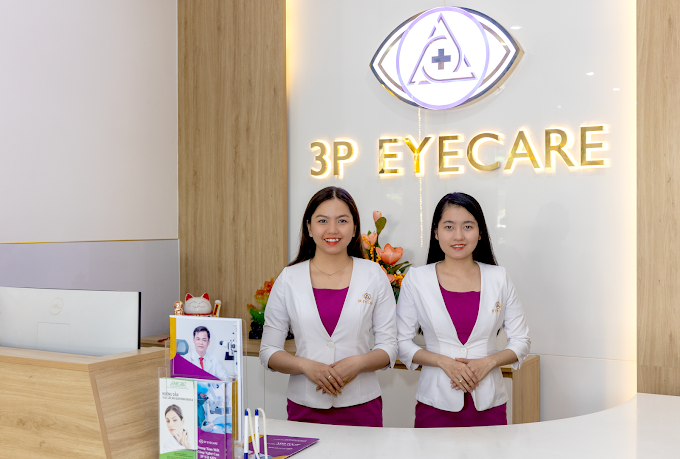 trung-tam-mat-cong-nghe-cao-3p-sai-gon-3p-eyecare-1