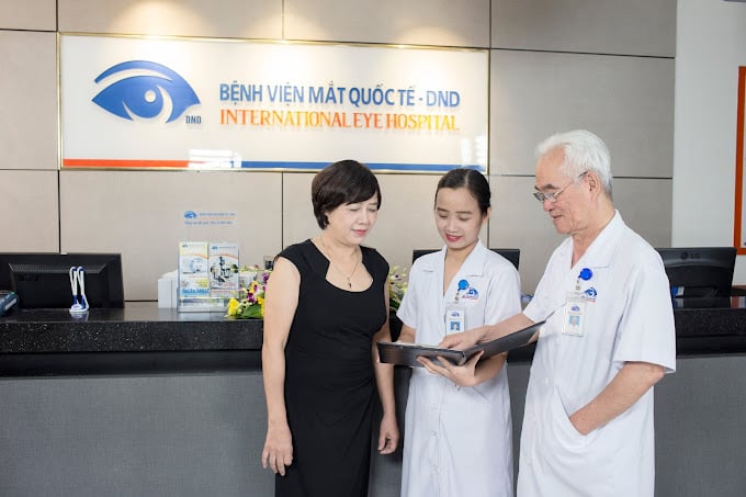 trung-tam-mat-quoc-te-sunshine-sunshine-eye-care-4