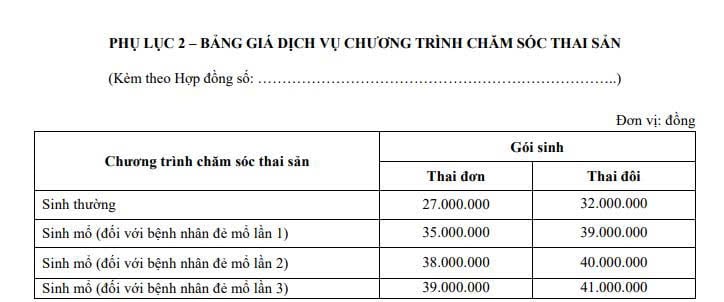 goi-thai-san-vinmec-nha-trang-1