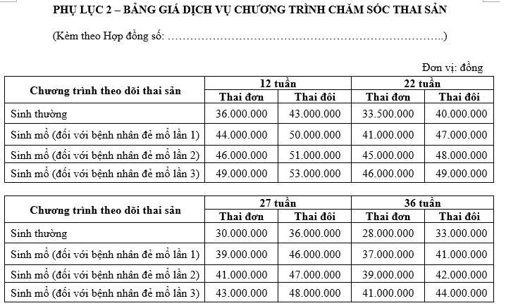 goi-thai-san-vinmec-nha-trang-2