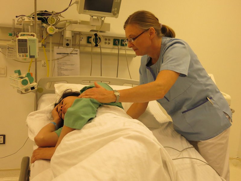 Những điều cần biết về đái tháo đường thai kỳ