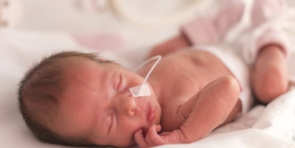 Những điều cần biết về đái tháo đường thai kỳ