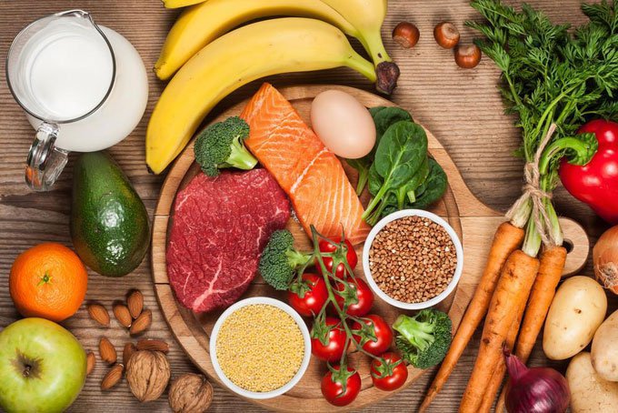 Rối loạn kinh nguyệt có nguy hiểm không?