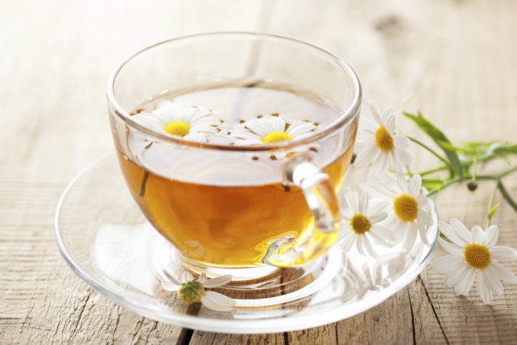 Bị tiêu chảy nên ăn gì