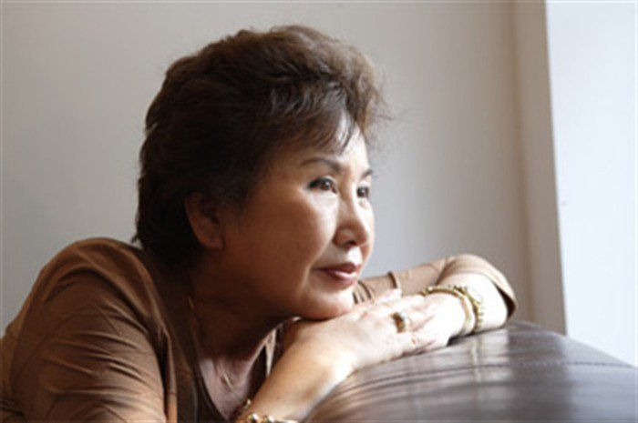 Mãn kinh có làm mất ham muốn tình dục không?